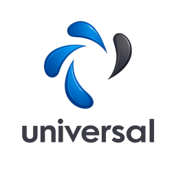 Universal Enterprise logo